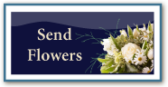 Send sympathy flowers