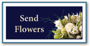 Send sympathy flowers