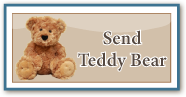 Send Teddy Bear