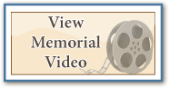 View memorial video