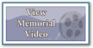 View memorial video