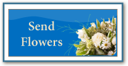 Send sympathy flowers