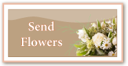 Send sympathy flowers