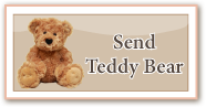 Send Teddy Bear