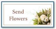 Send sympathy flowers