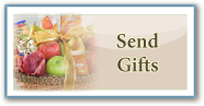 Send sympathy gift