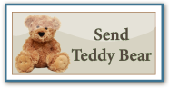 Send Teddy Bear