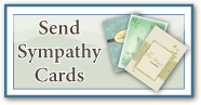 Send sympathy cards