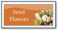 Send sympathy flowers