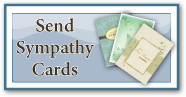 Send sympathy cards