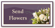 Send sympathy flowers