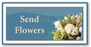 Send sympathy flowers