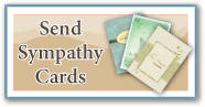 Send sympathy cards