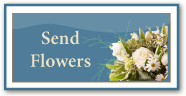 Send sympathy flowers