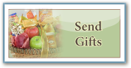 Send sympathy gift