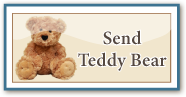 Send Teddy Bear