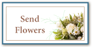 Send sympathy flowers
