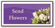 Send sympathy flowers