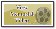 View memorial video