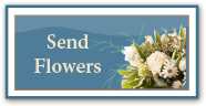 Send sympathy flowers