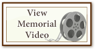 View memorial video