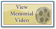 View memorial video