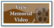 View memorial video