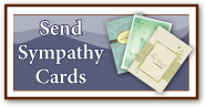 Send sympathy cards