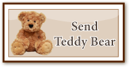 Send Teddy Bear