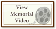 View memorial video