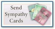 Send sympathy cards
