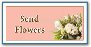 Send sympathy flowers