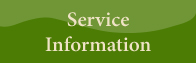 Service Information