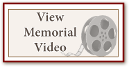 View memorial video