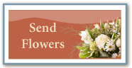 Send sympathy flowers