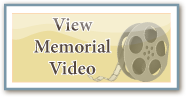 View memorial video