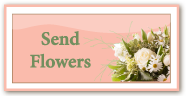 Send sympathy flowers