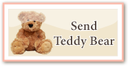 Send Teddy Bear