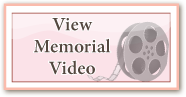 View memorial video