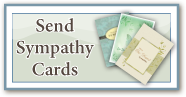 Send sympathy cards