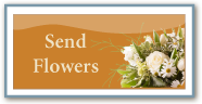 Send sympathy flowers