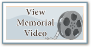 View memorial video
